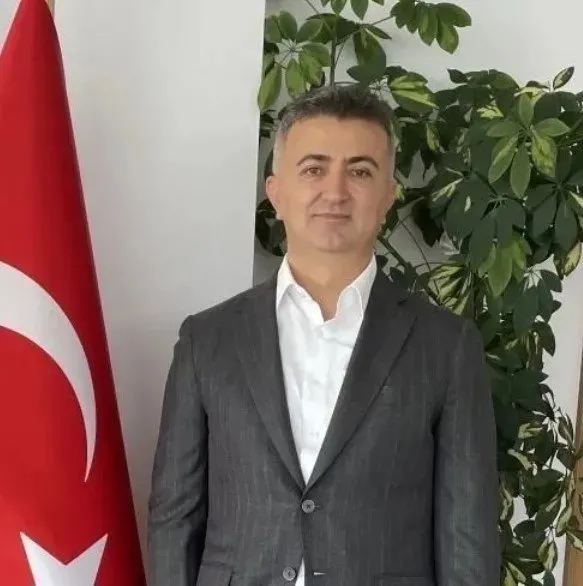 Tuncay Yılmaz (2)