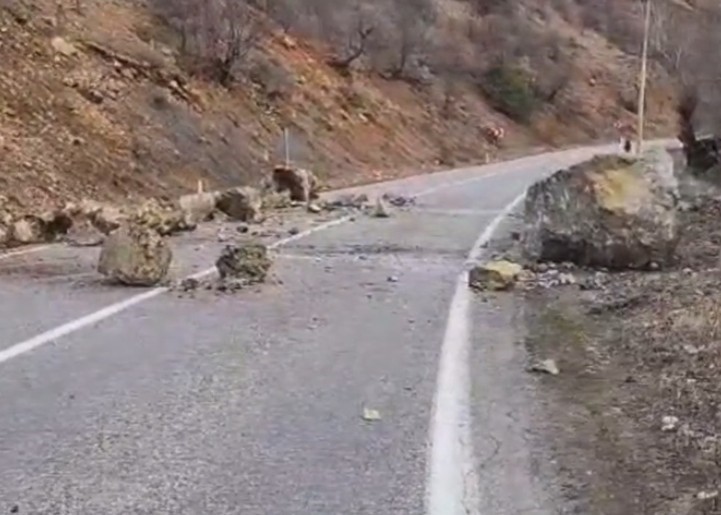 Tunceli (1)