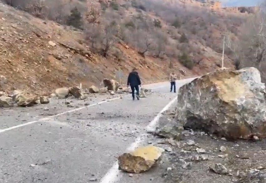 Tunceli (3)