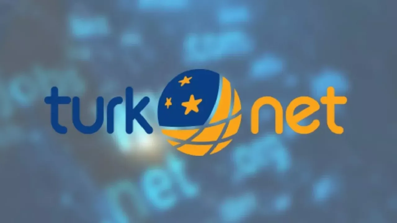 Turknet (1)