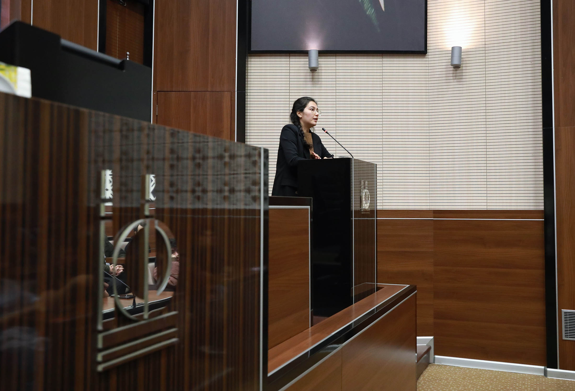 Tütün Bağımlılığı (1)