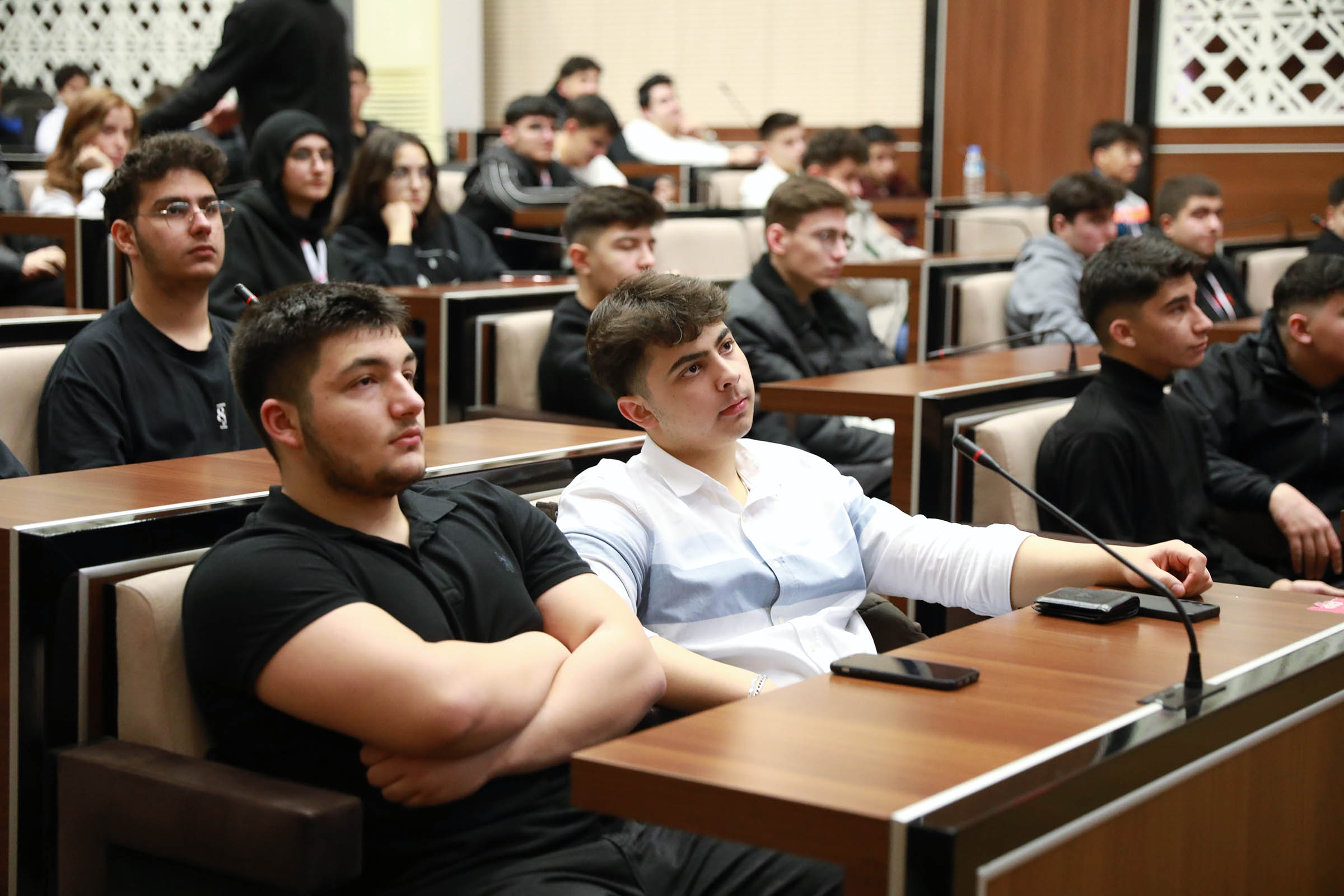 Tütün Bağımlılığı (4)