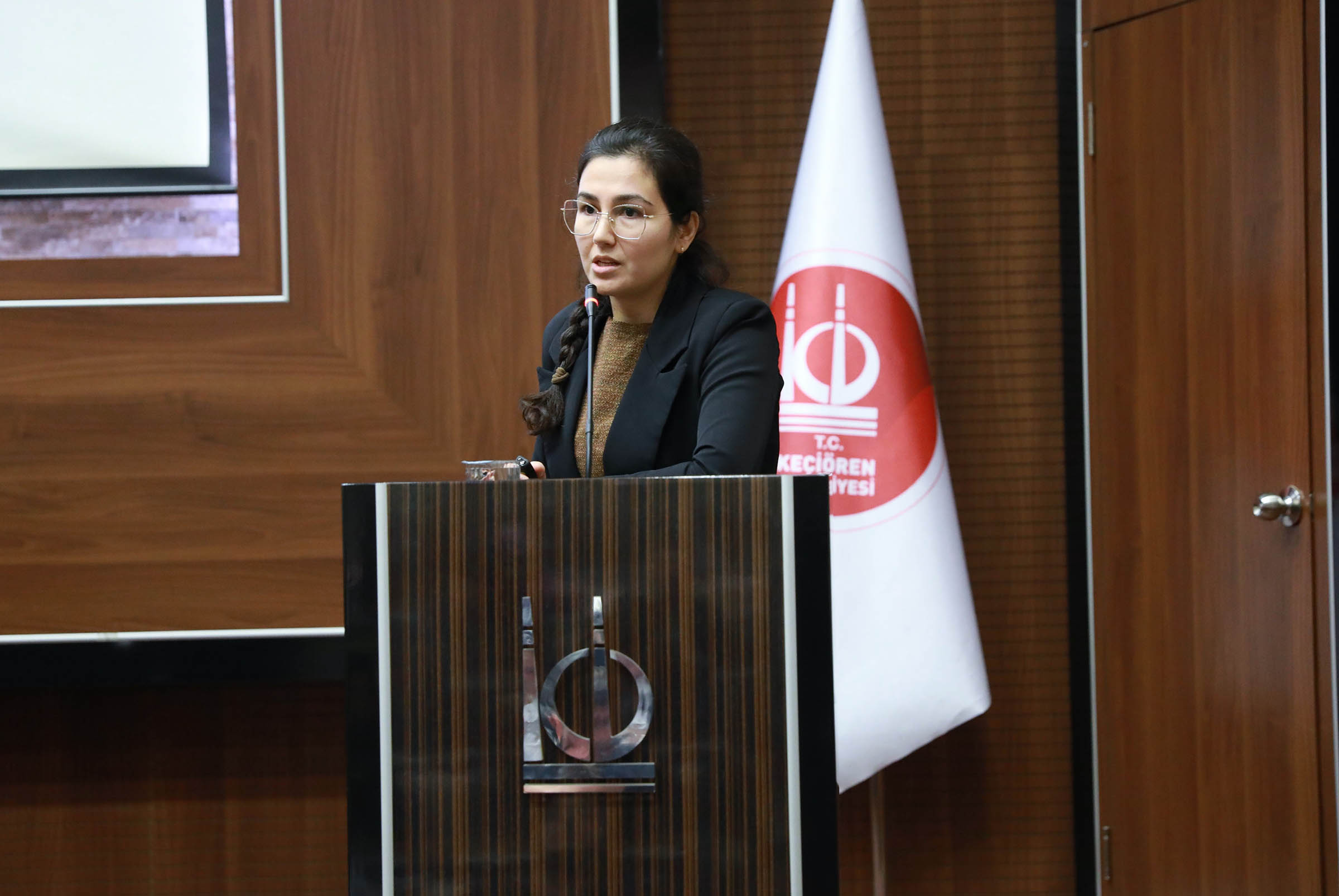 Tütün Bağımlılığı (6)