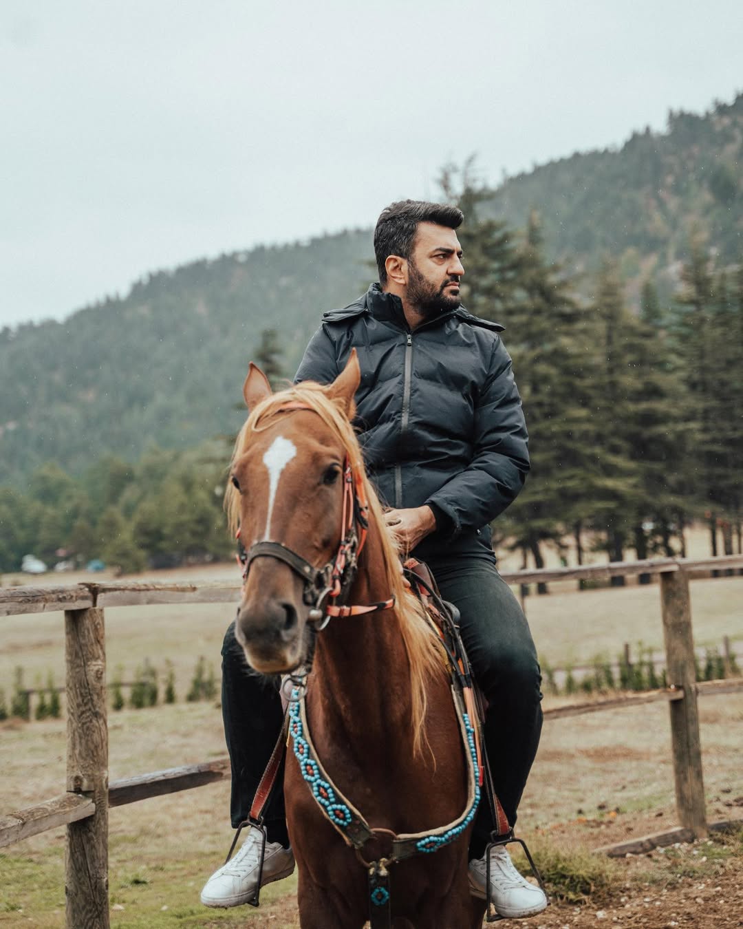 Ufuk Kaan Karacann (3)
