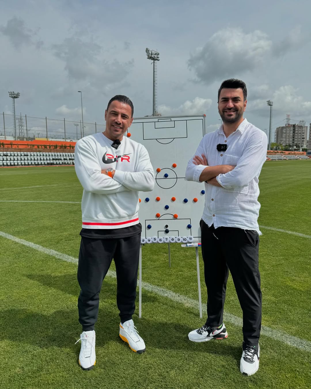 Ufuk Kaan Karacann (4)