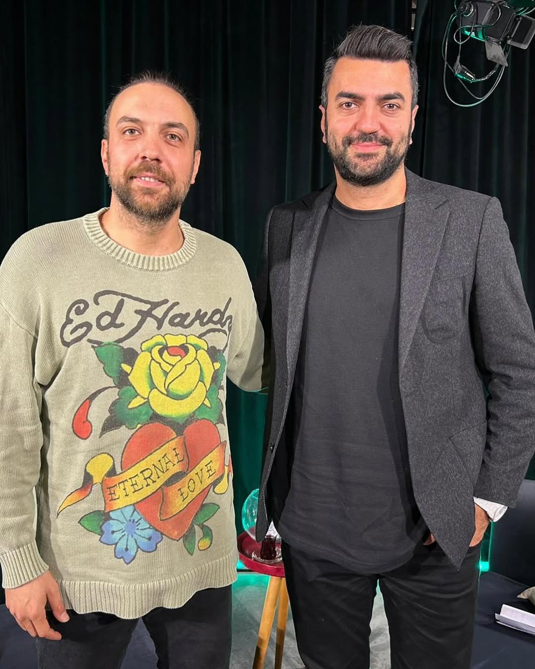 Ufuk Kaan Karacann (6)
