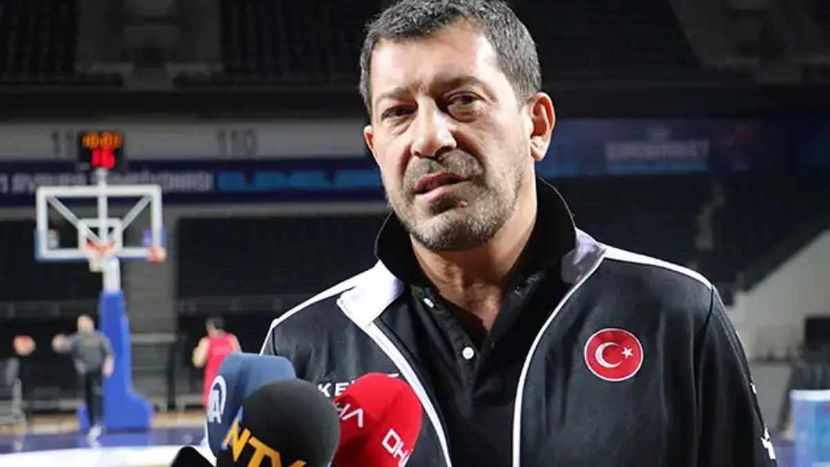 Ufuk Sarıca (1)-1