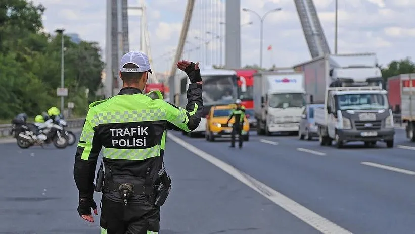 Vatan Caddesi 2