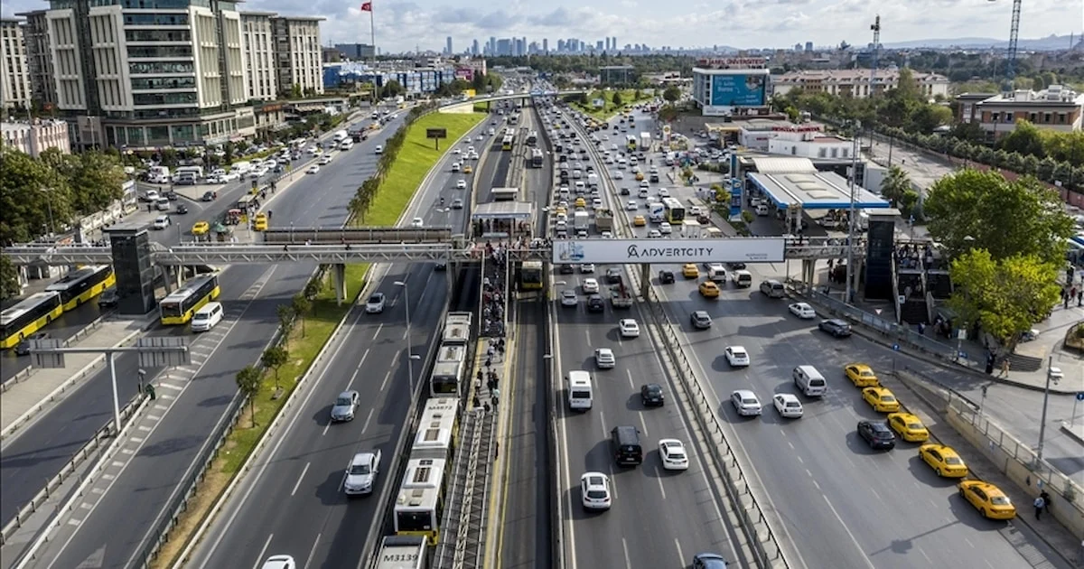 Vatan Caddesi 3