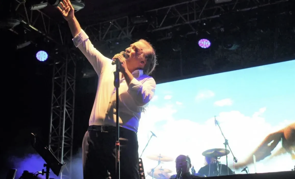 Volkan Konak Serveti