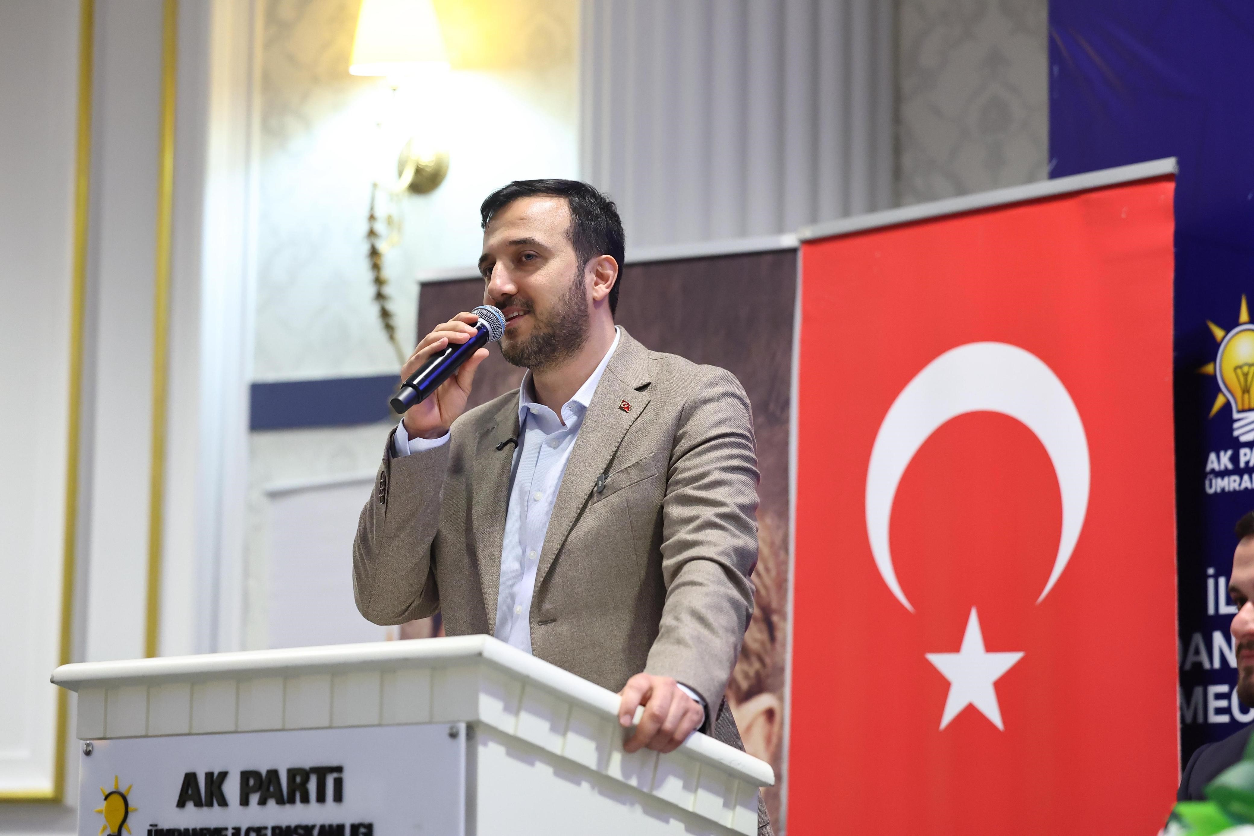 aqplişey