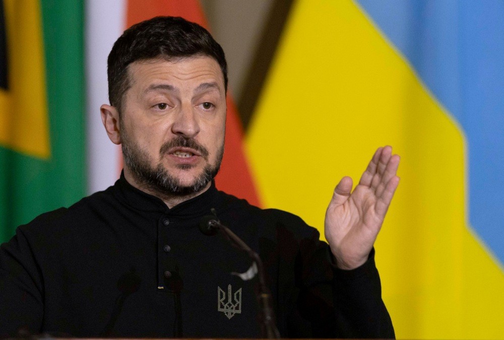 zelenskygnafr
