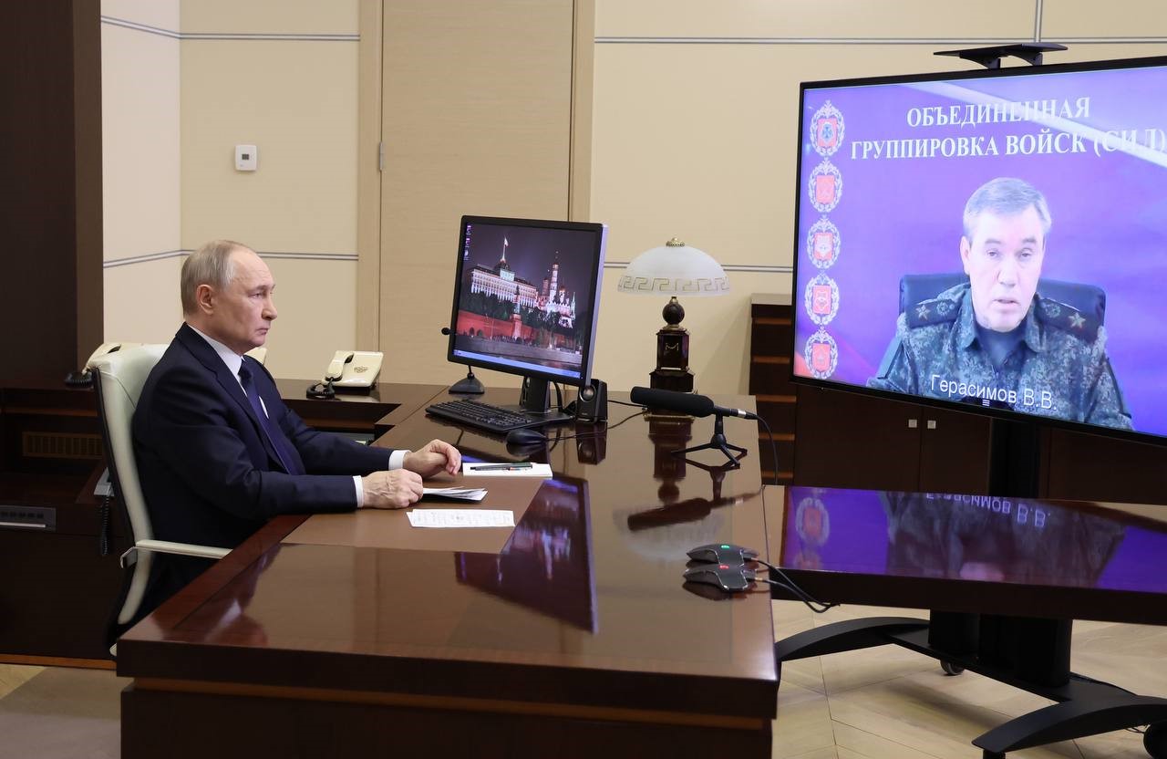 putinkurskkw3
