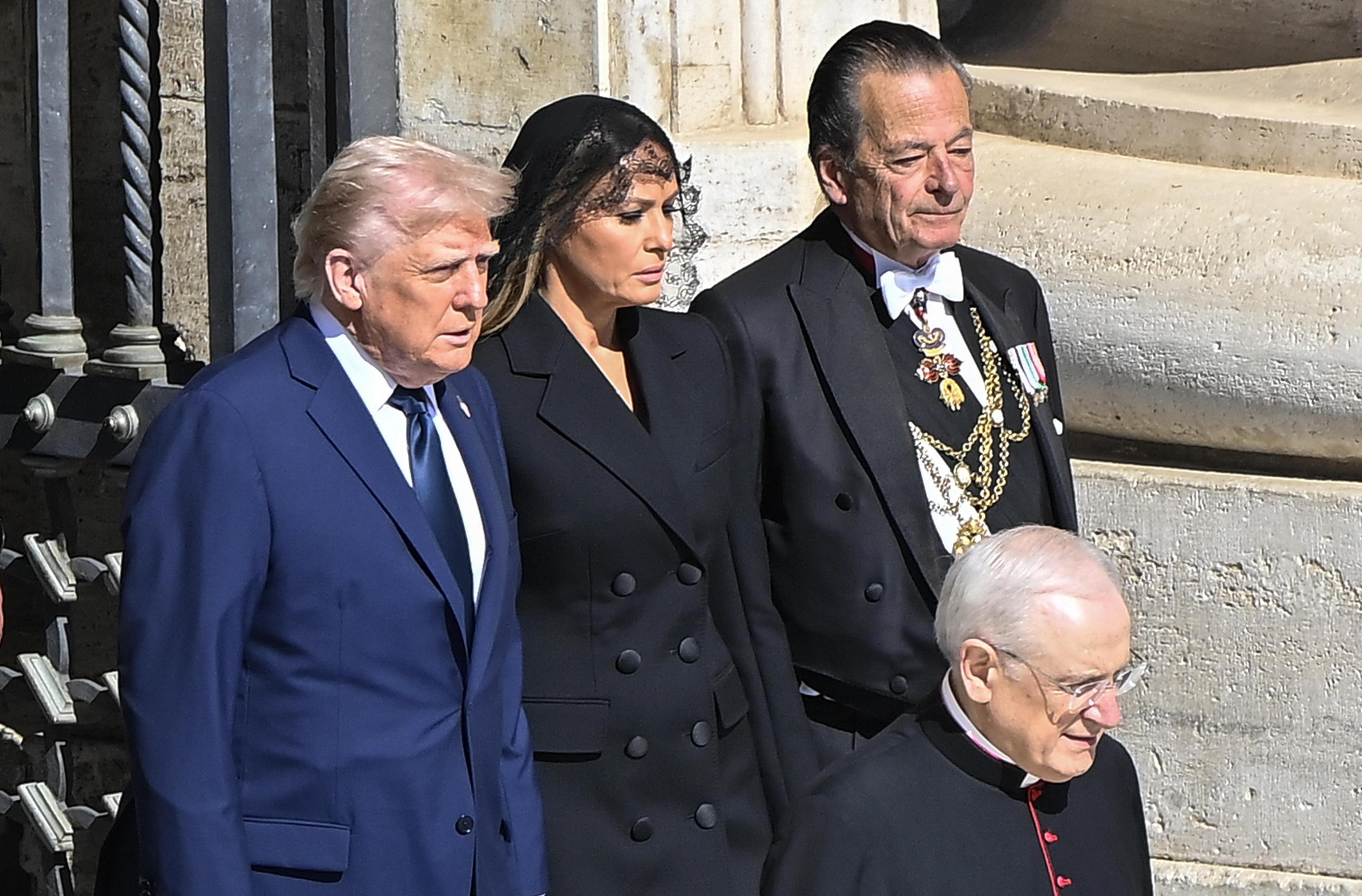 papacnze3trump