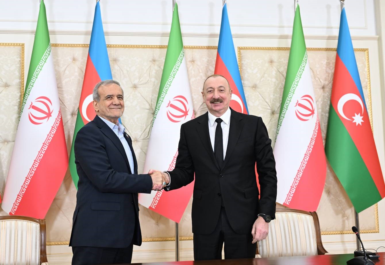 pezeşkiyanaliyev4
