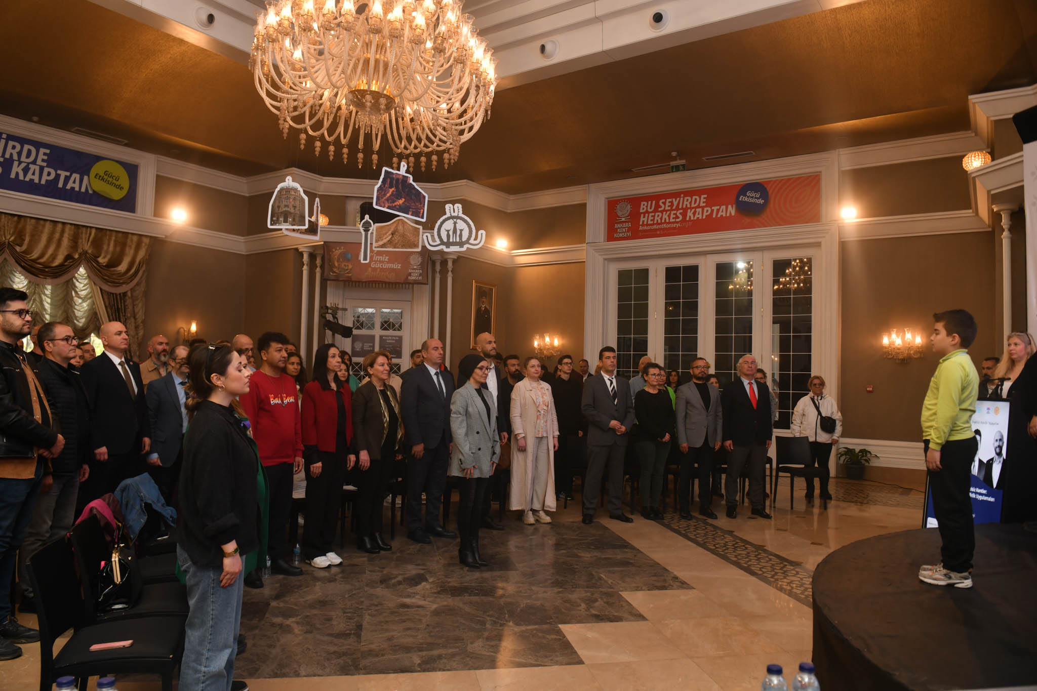 Akk’de Eği̇ti̇m (2)