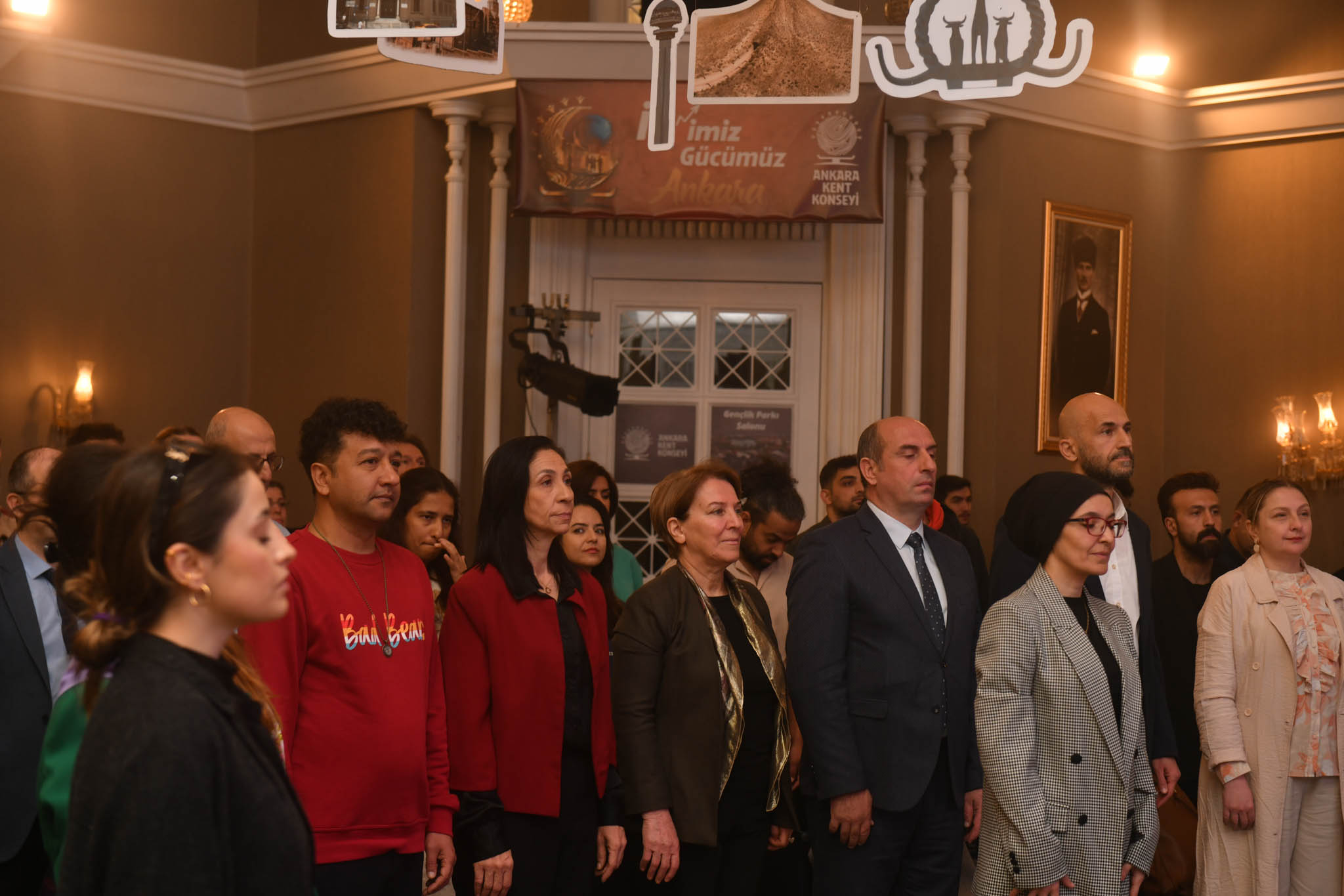 Akk’de Eği̇ti̇m (3)