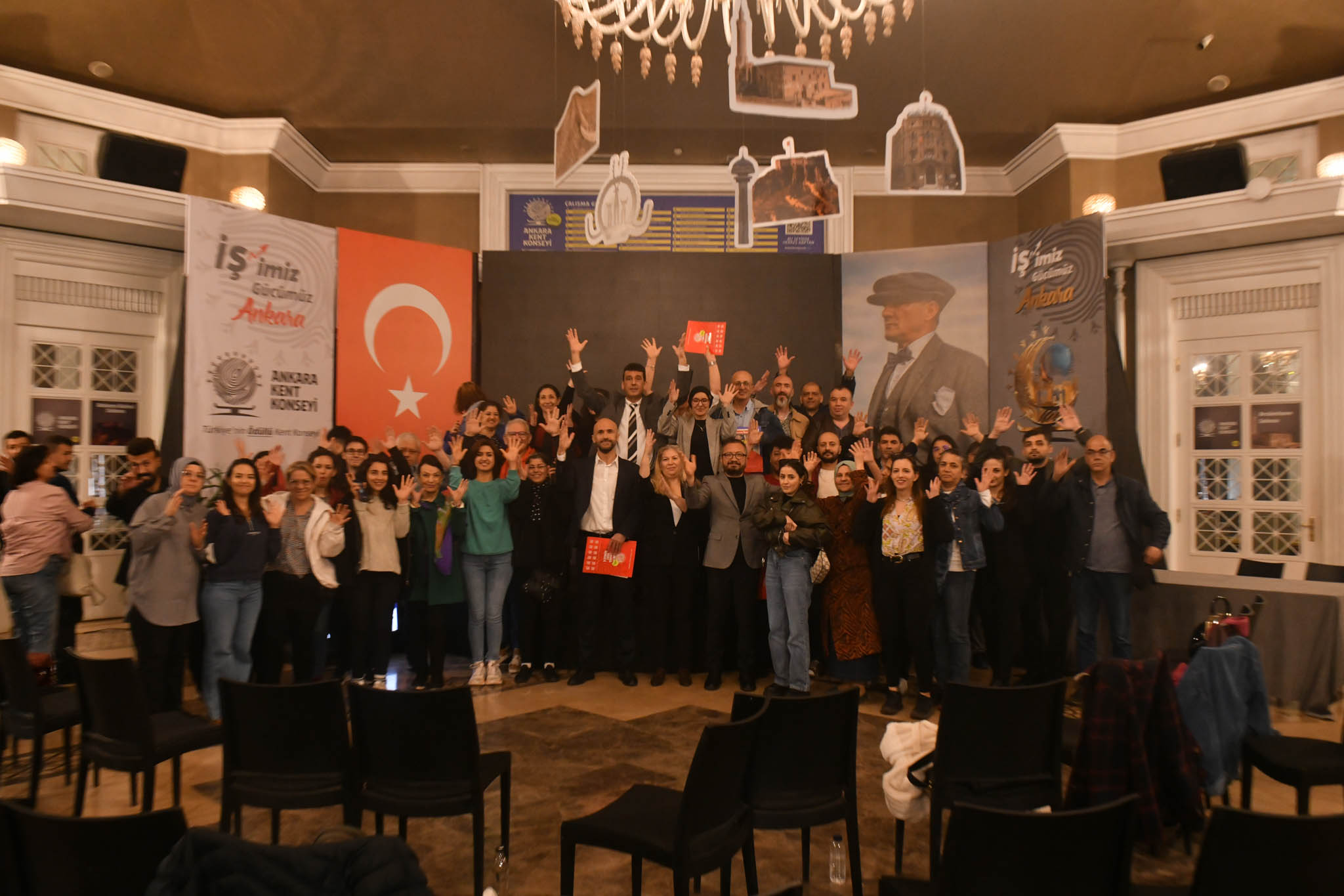 Akk’de Eği̇ti̇m (5)