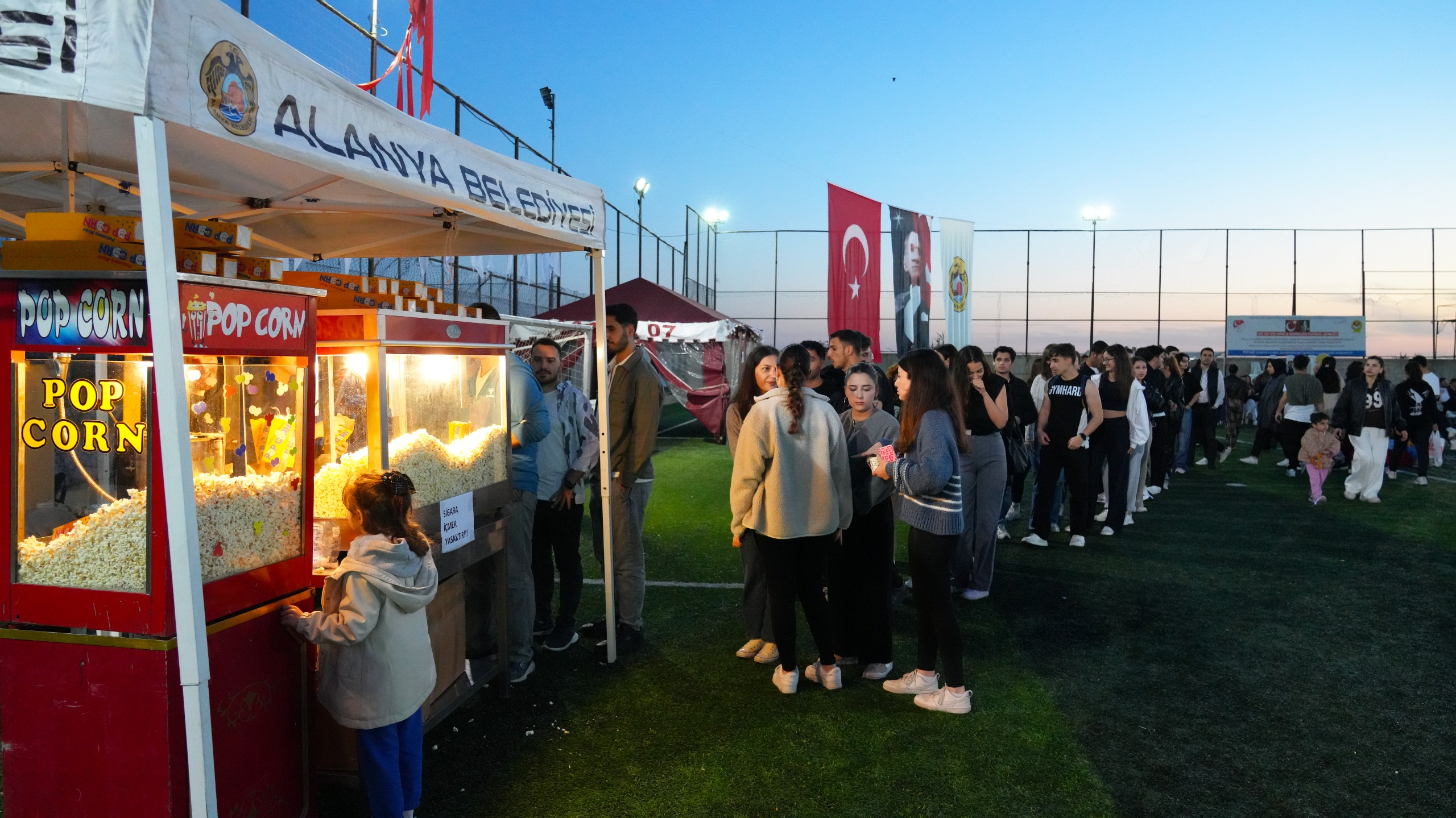 Alanya Fest (1)