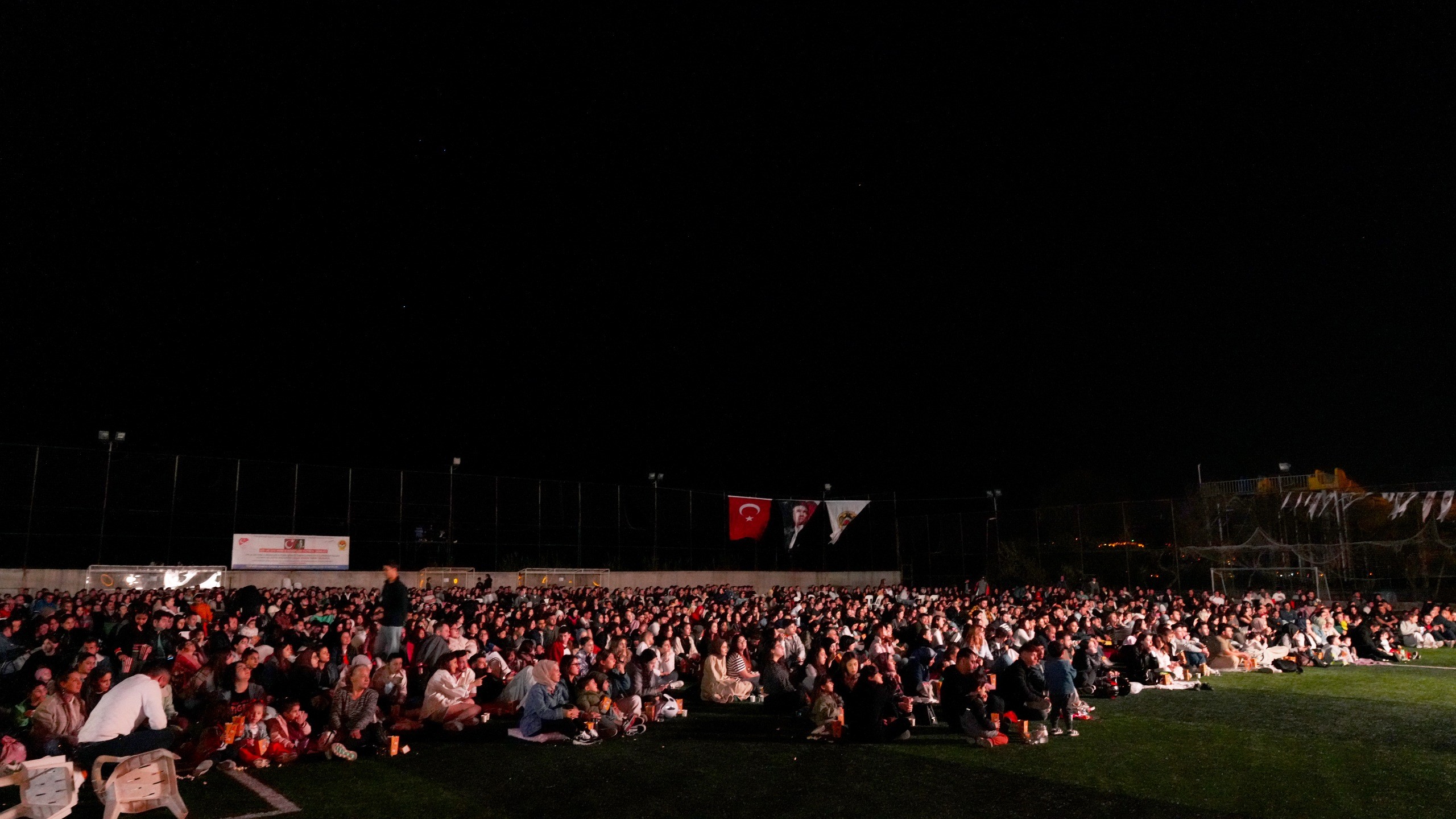 Alanya Fest (2)