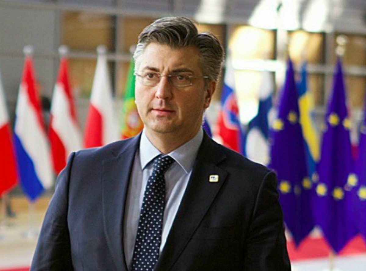 Andrej Plenkovic (1)
