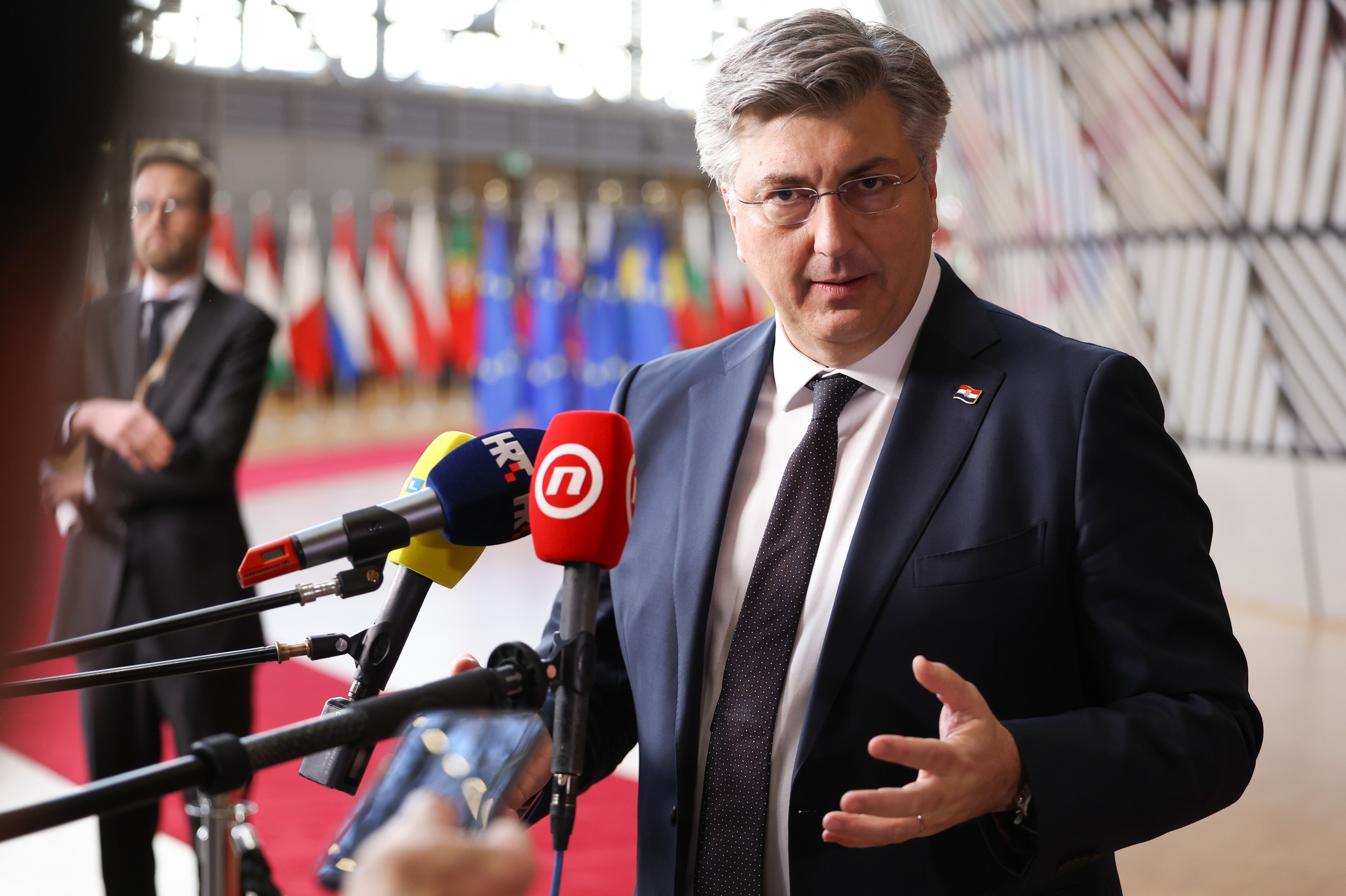 Andrej Plenkovic (3)
