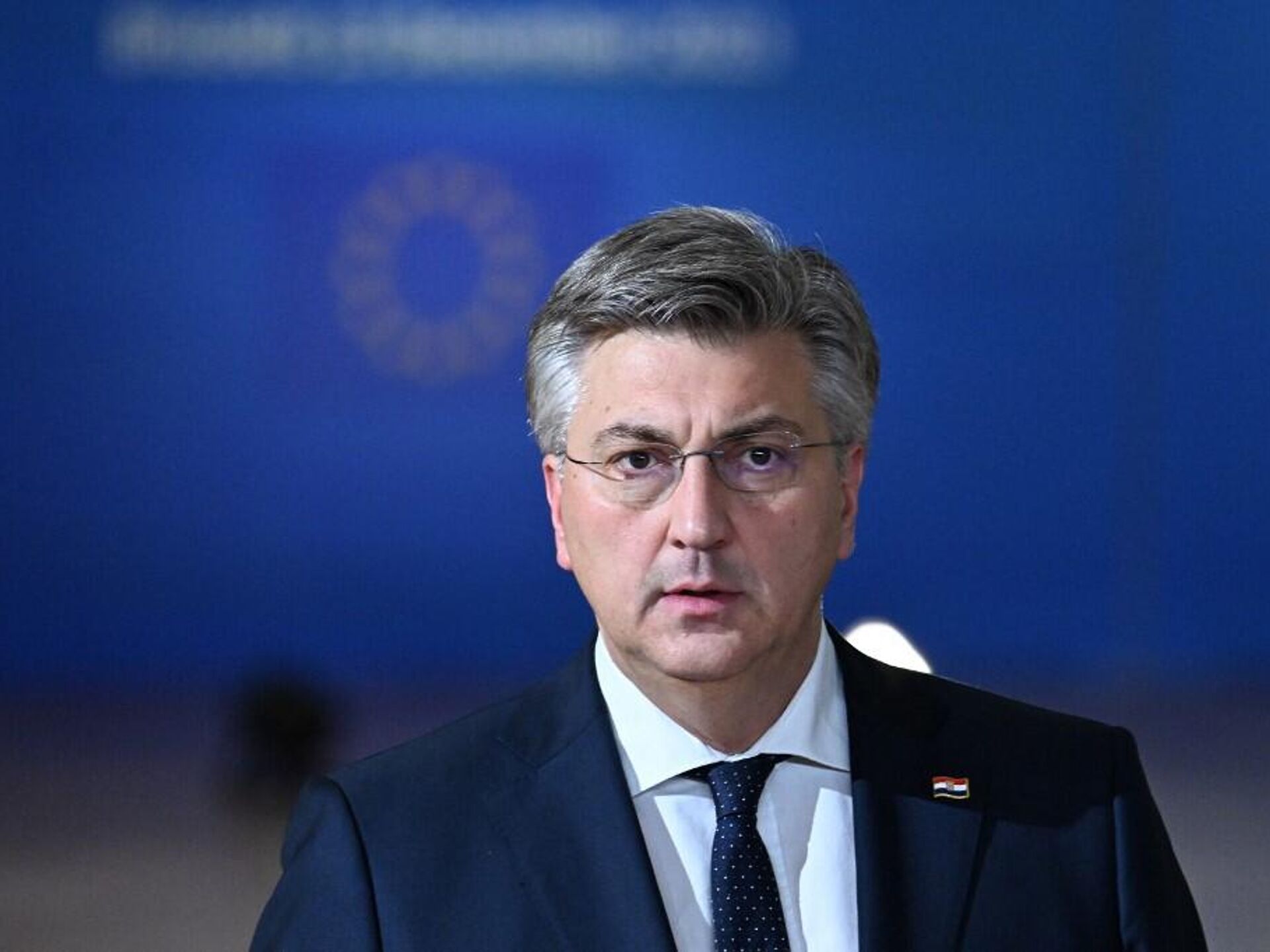 Andrej Plenkovic (4)