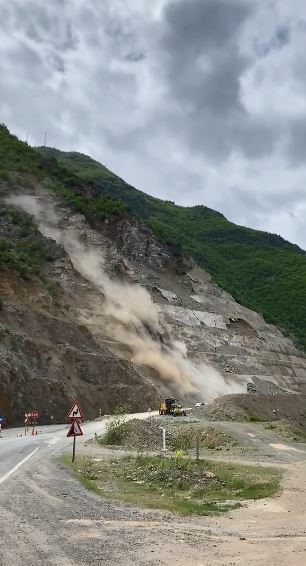 Artvin (7)