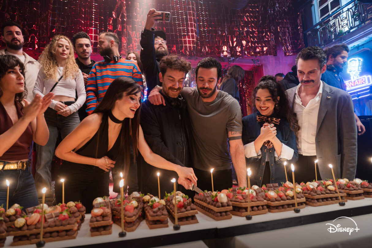 Aşkı Hatırla Dizisi (1)-1