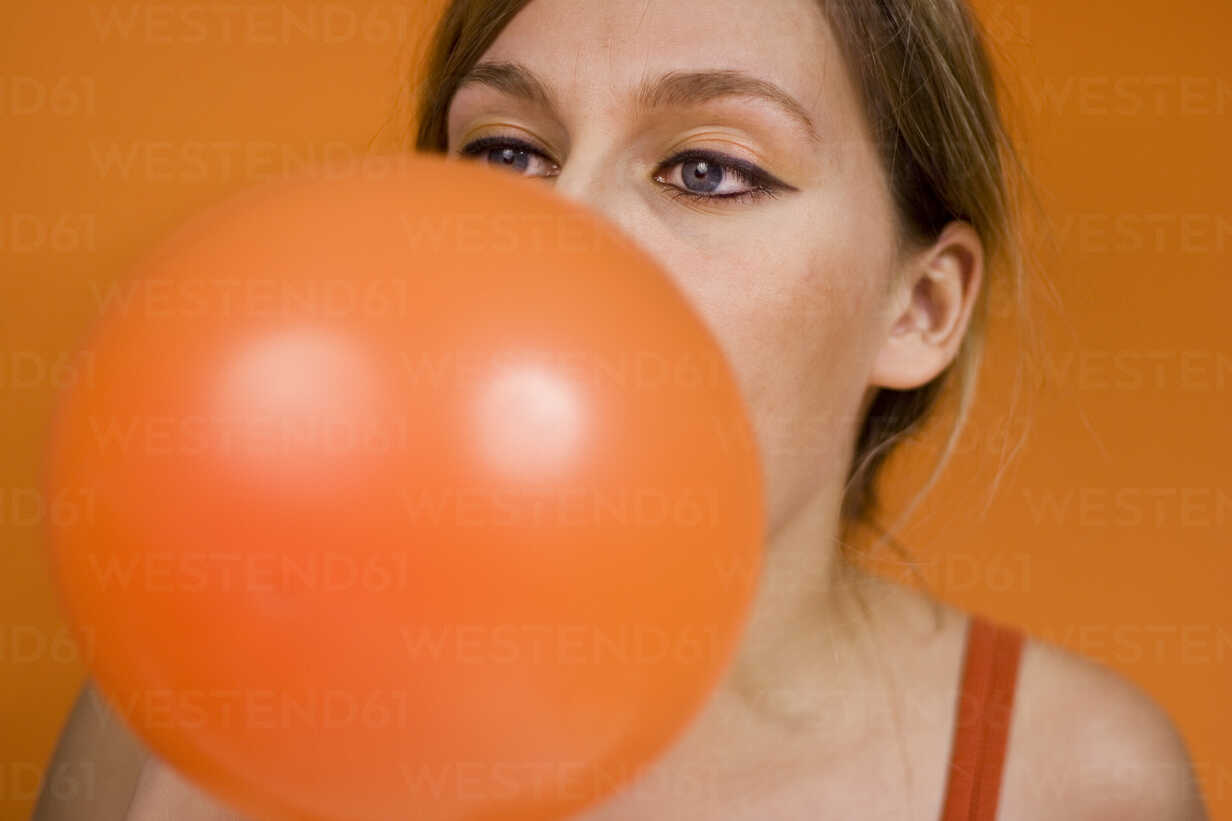 Balon (1)