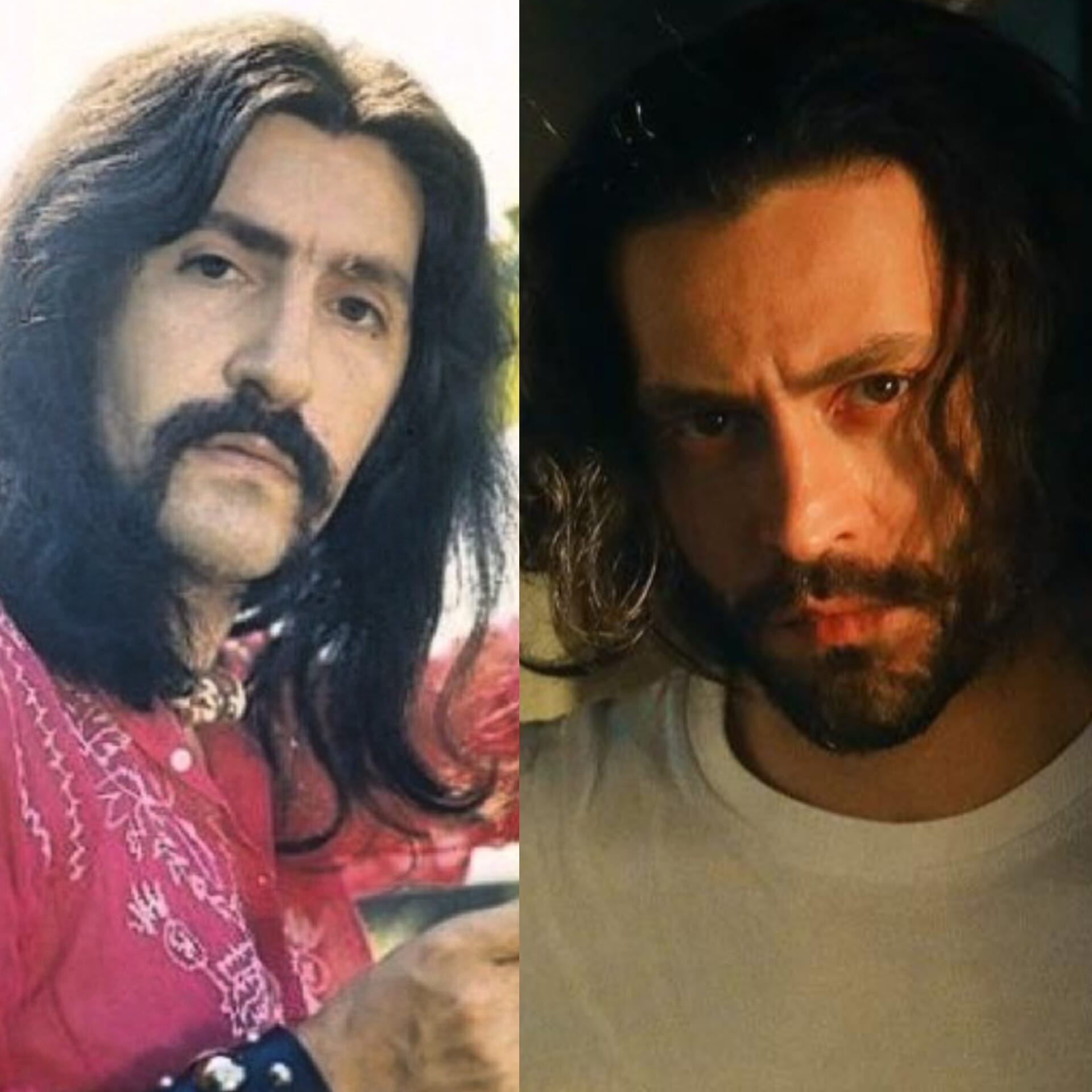 Barış Manço Filmi Neden Iptal Edildi 2
