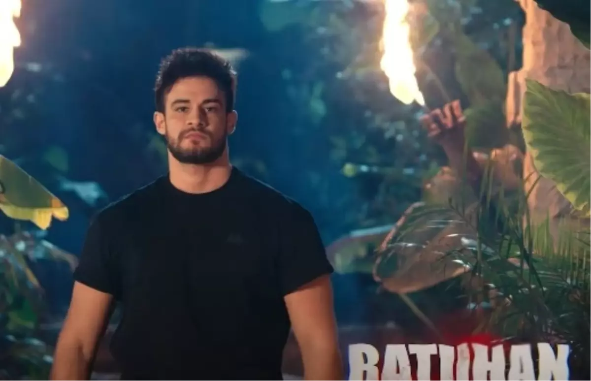 Batuhan Karacakaya (1)-3