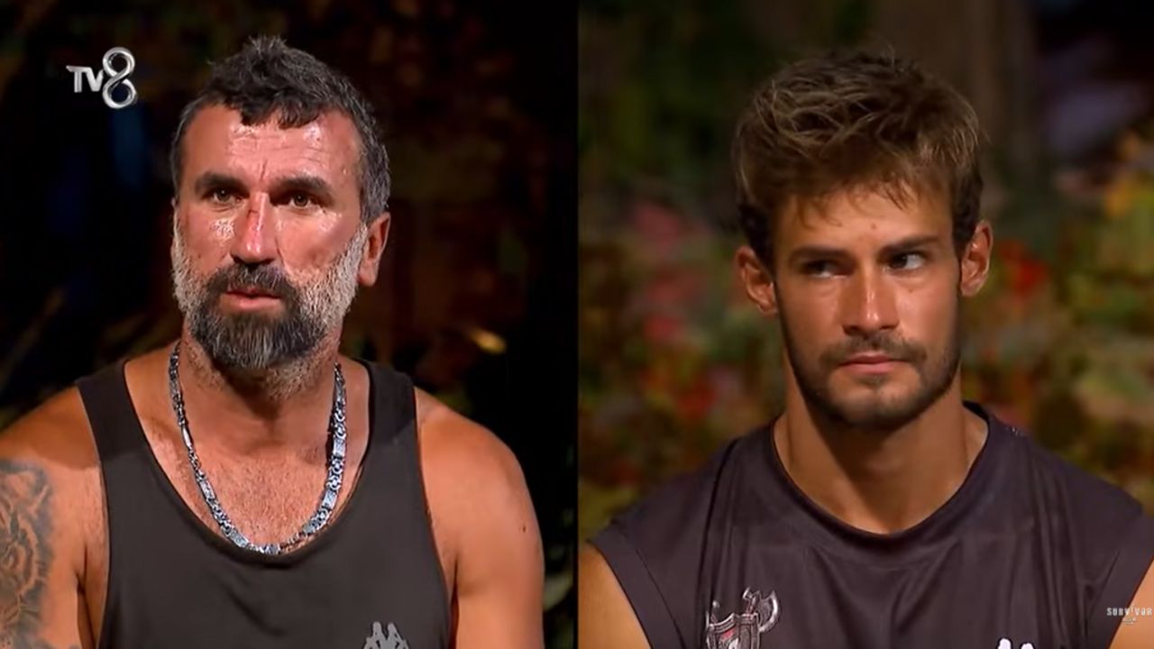 Batuhan Karacakaya (2)-2