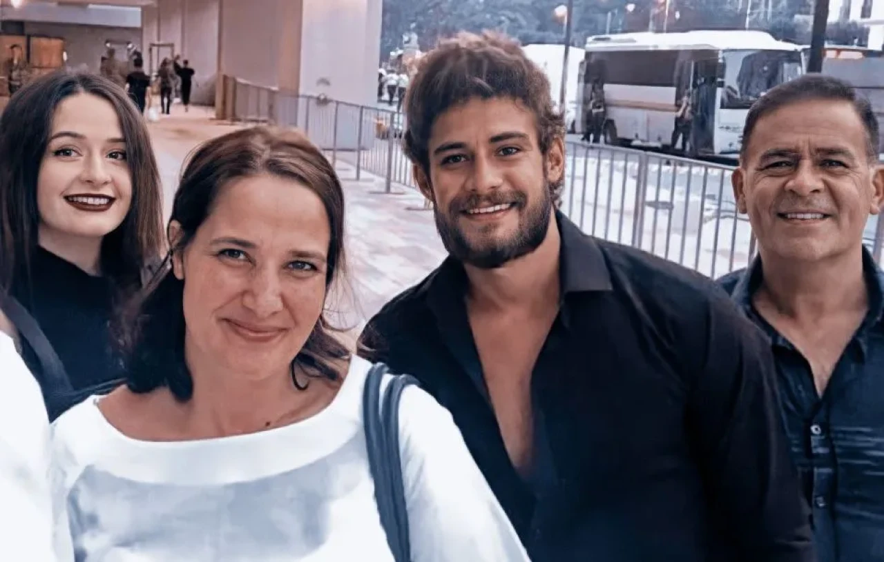 Batuhan Karacakaya (4)-1