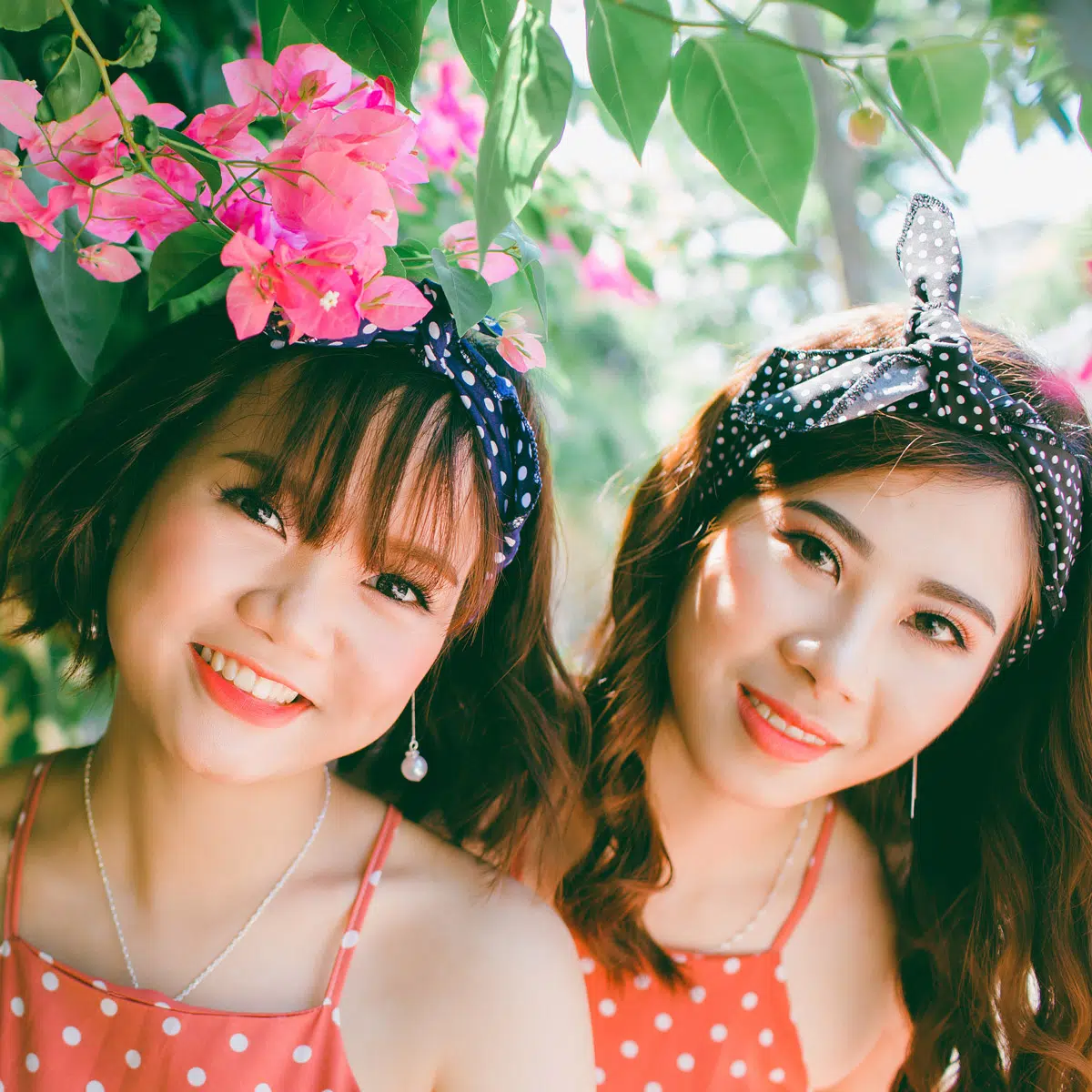 Birine Benzeme Günü (2)