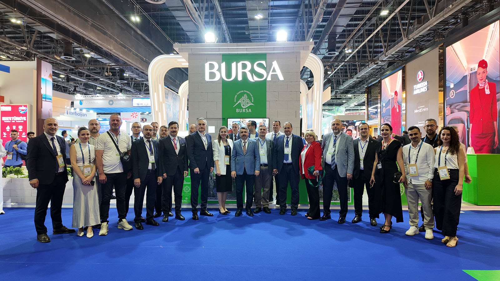 Bursa (26)-1