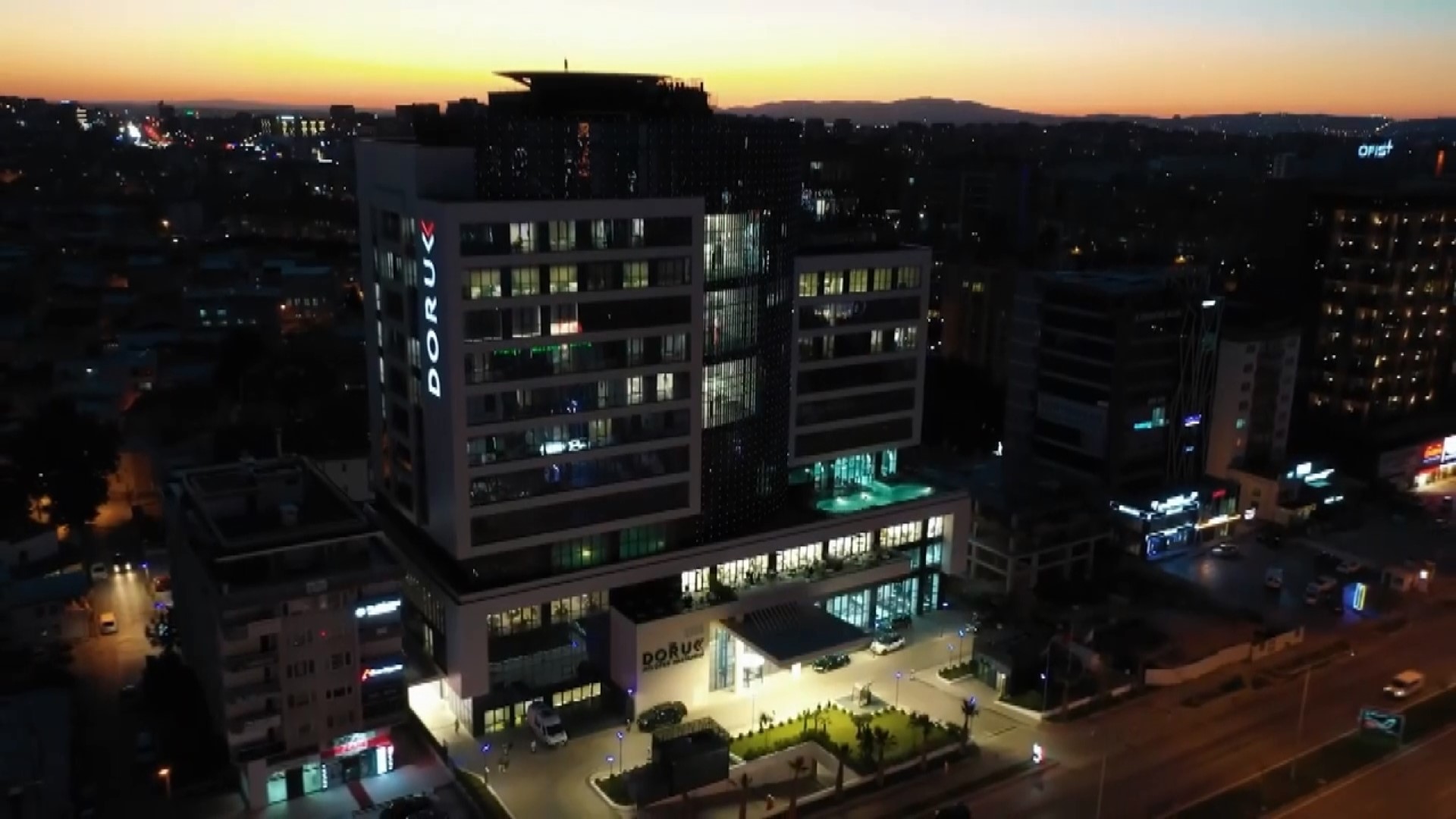 Bursa (35)