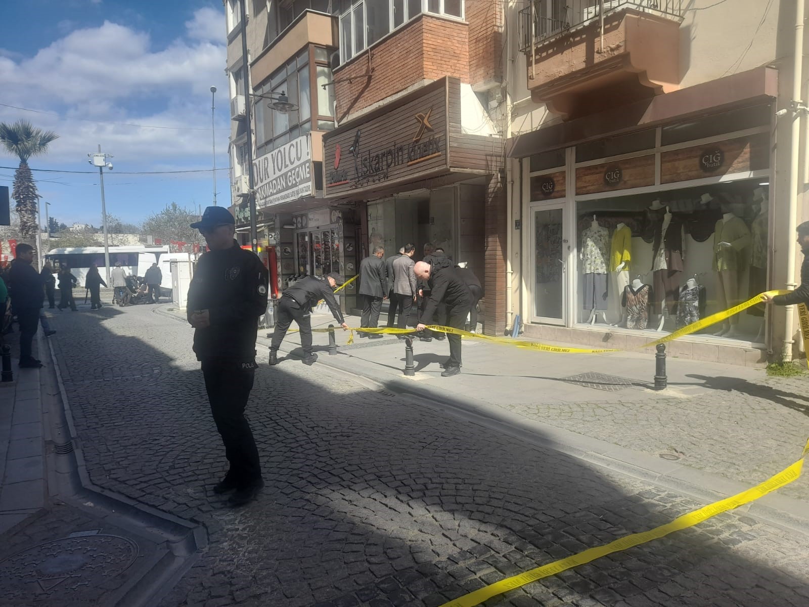 Çanakkale (11)-1