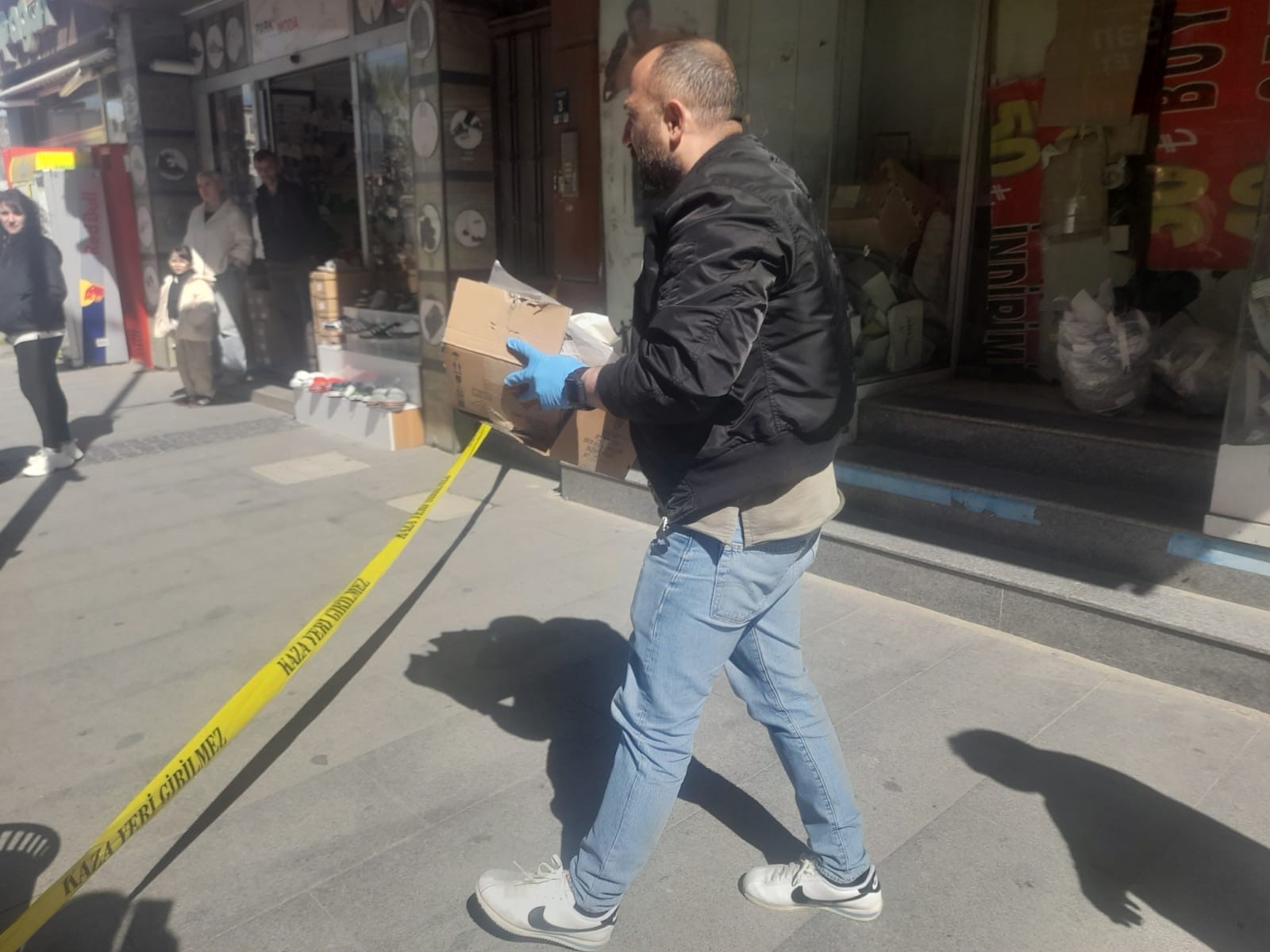 Çanakkale (12)-1
