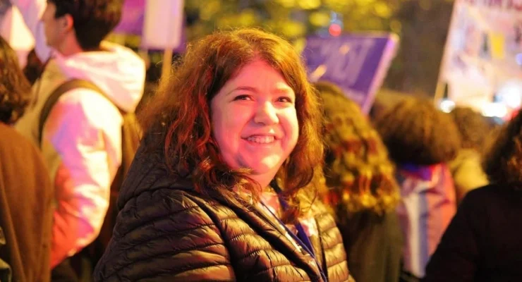 Ceren Kaynak İskit 3