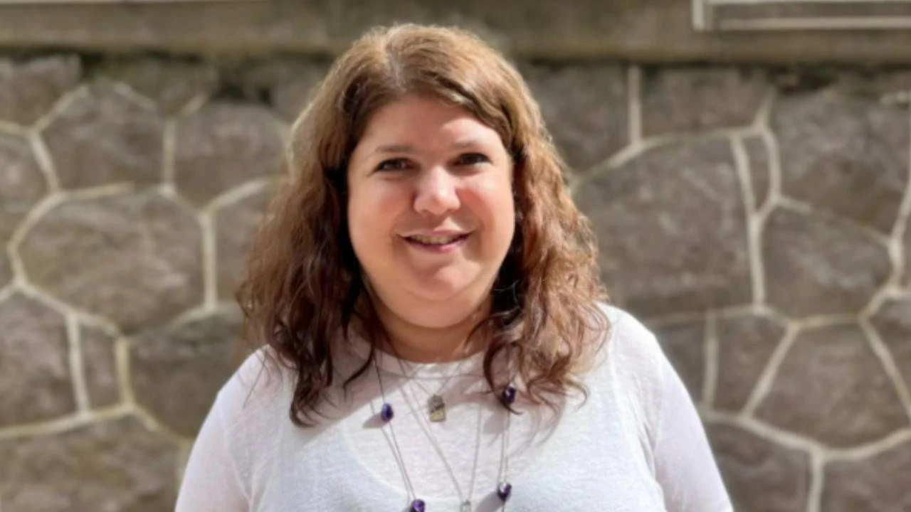 Ceren Kaynak İskit 4