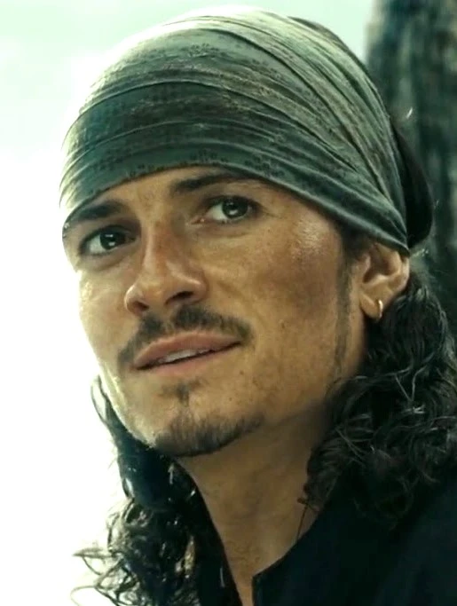 Denizciler Ve Korsanlar Neden Küpe Takardı (1)-1