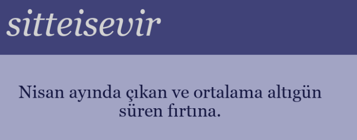 Ekran Resmi 2025 04 29 16.57.47