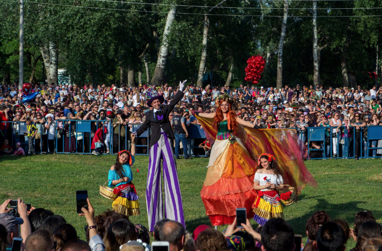 Ekran Resmi 2025 04 30 13.55.12