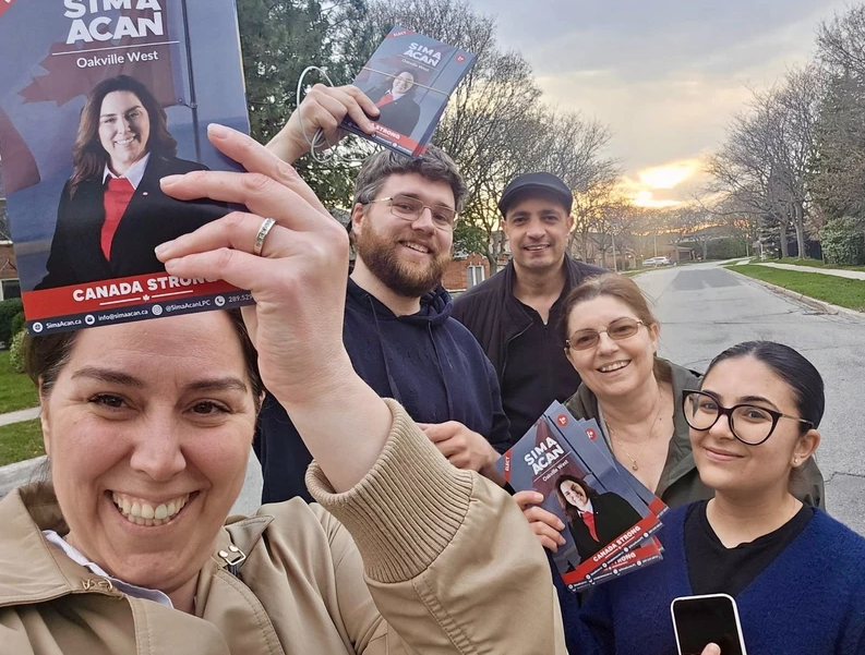 Ekran Resmi 2025 04 30 15.06.01