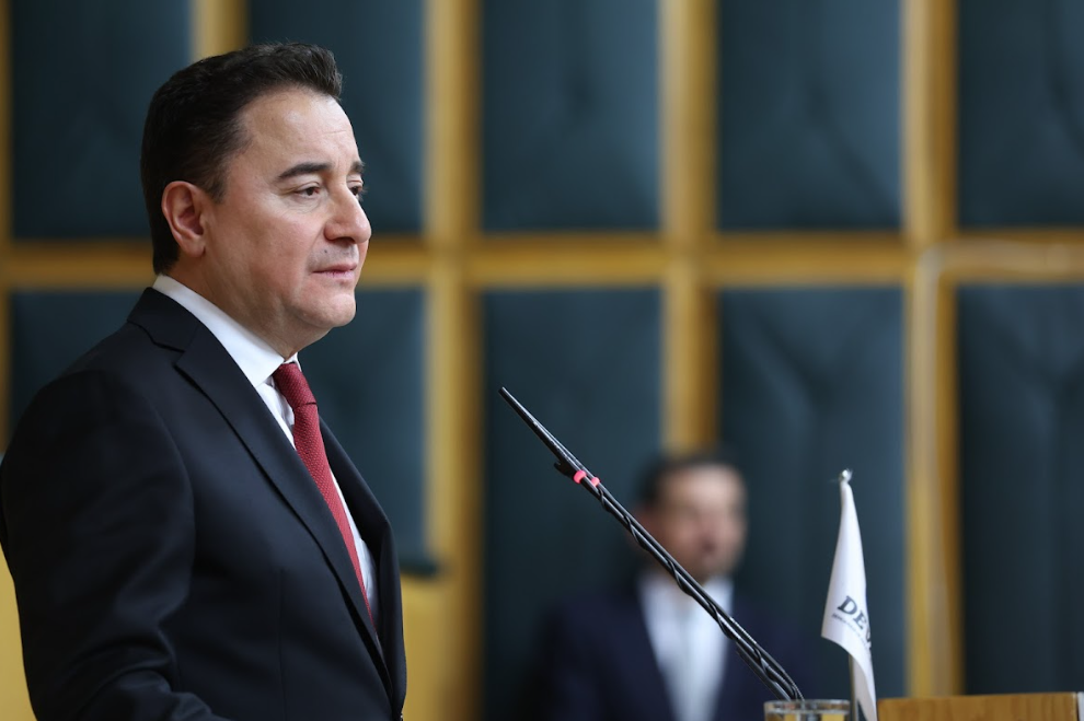 Ekran Resmi 2025 04 30 15.15.19