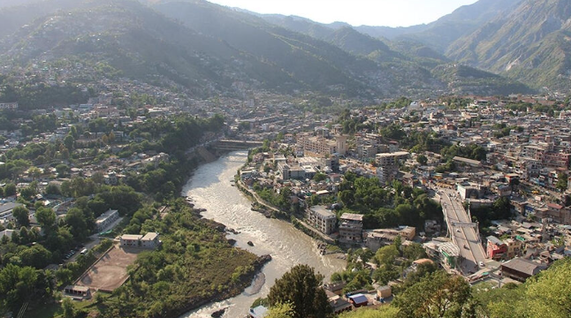 keşmirpakind