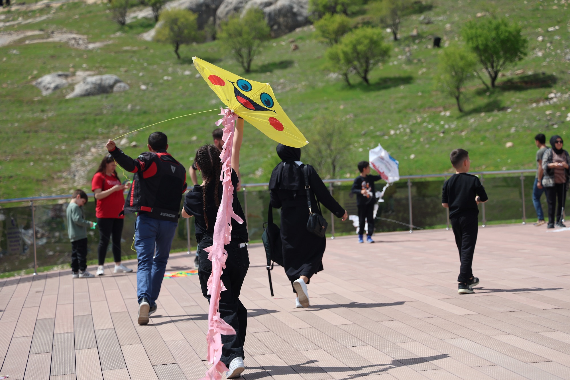 Elazığ (9)
