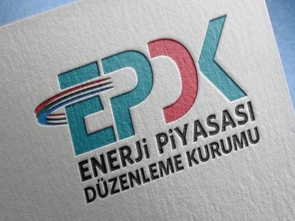 Epdk (2)
