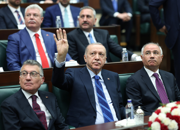 Erdoğan (3)-1